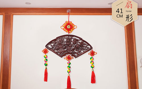 高明中国结挂件实木客厅玄关壁挂装饰品种类大全